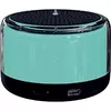 Portable Speaker Denver 3 W BTP-103 Photo 3