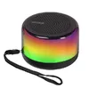 Portable Speaker Denver 3 W BTP-103 Photo 8