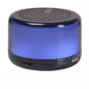 Portable Speaker Denver 3 W BTP-103 Photo 9