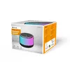 Portable Speaker Denver 3 W BTP-103 Photo 11