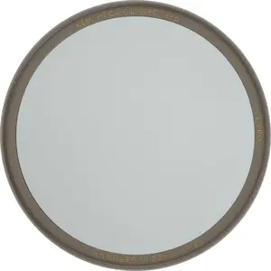 Circular Polarizing Filter B+W T-Pro HTC MRC Nano 72mm (72 mm)