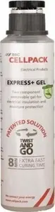 Двухкомпонентный заливочный гель CellPack 2-K-Schüttel-Gel Express+ 600 мл