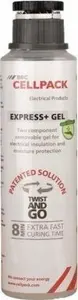 Двухкомпонентный заливочный гель Cellpack 2-K-Schüttel-Gel Express+ 300 мл