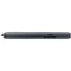 USB-C Multihub InLine 100W 33278B Photo 3