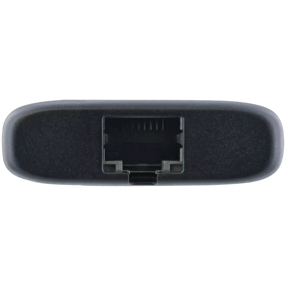 USB-C Multihub InLine 100W 33278B Photo 4