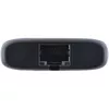USB-C Multihub InLine 100W 33278B Photo 4