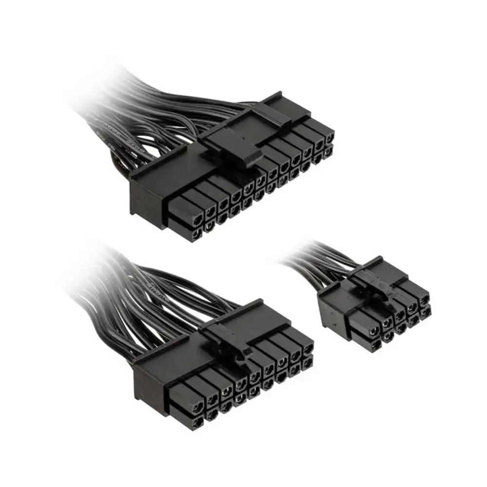 Operatīvā atmiņa Kolink 16GB KL-CBR-ATX Photo 2