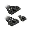 Operatīvā atmiņa Kolink 16GB KL-CBR-ATX Photo 2