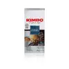 KIMBO 014089 coffee beans 1 kg Photo 2