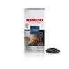 KIMBO 014089 coffee beans 1 kg Photo 3
