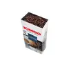 KIMBO 014089 coffee beans 1 kg Photo 4