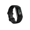 Фитнес-браслет Fitbit Charge 6 Photo 2