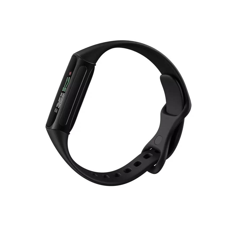 Фитнес-браслет Fitbit Charge 6 Photo 4