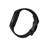 Фитнес-браслет Fitbit Charge 6 Photo 4