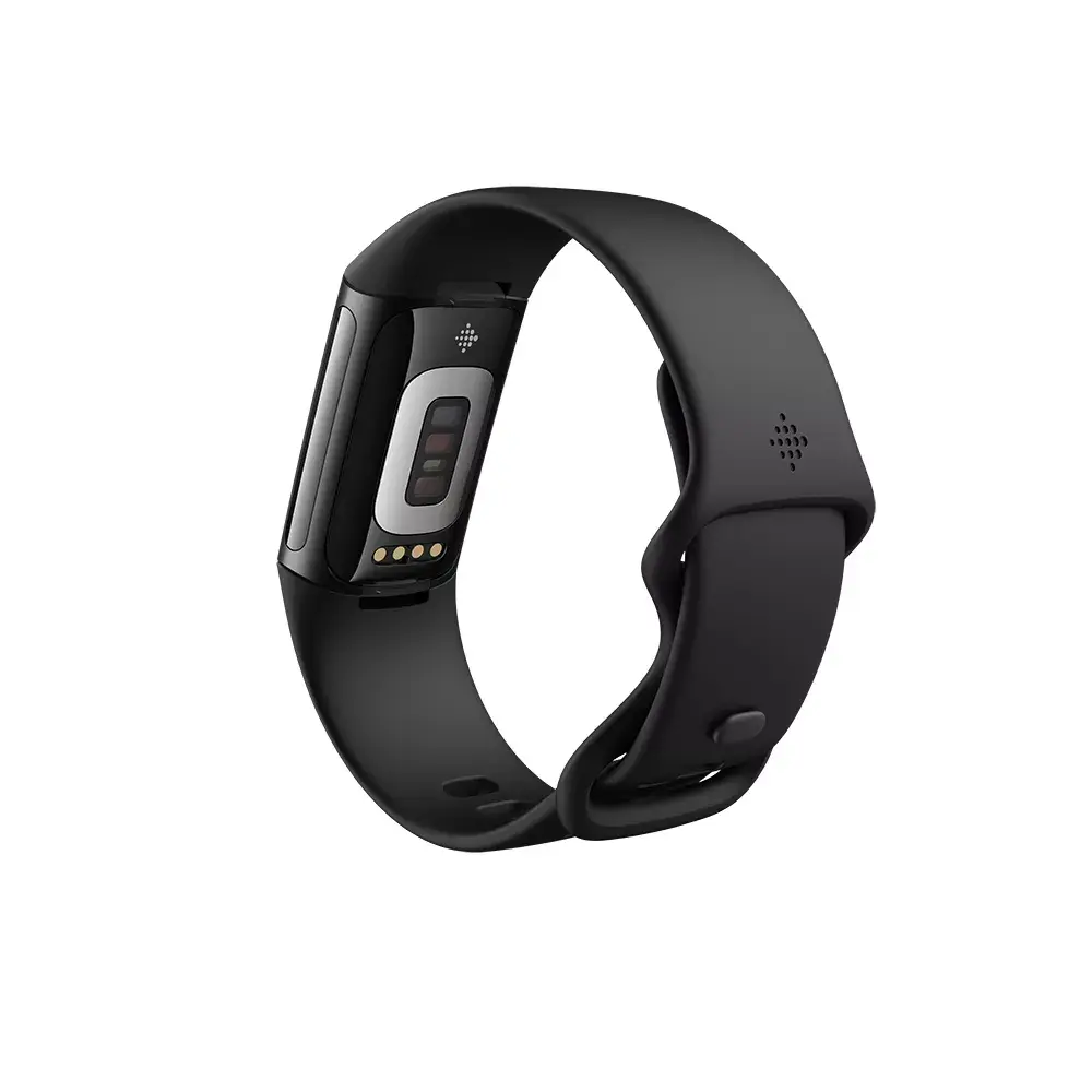 Фитнес-браслет Fitbit Charge 6 Photo 5