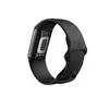 Фитнес-браслет Fitbit Charge 6 Photo 5