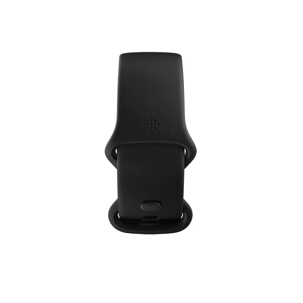 Фитнес-браслет Fitbit Charge 6 Photo 6
