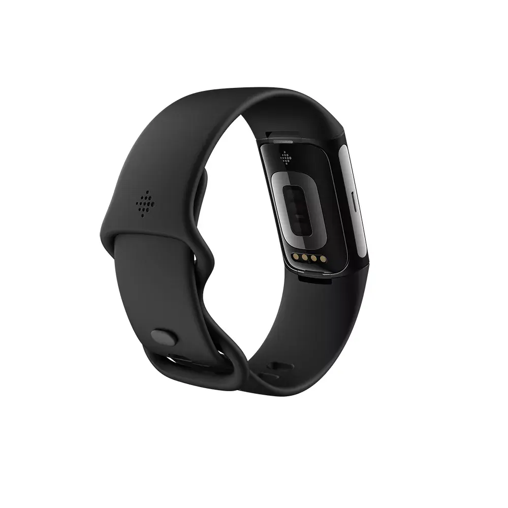 Фитнес-браслет Fitbit Charge 6 Photo 7