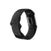 Фитнес-браслет Fitbit Charge 6 Photo 7