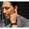 Фитнес-браслет Fitbit Charge 6 Photo 8