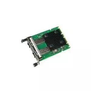 Memory Module Intel Operative Memory 16GB DDR4 3200MHz