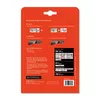 Conditional-Access Module HD+ 12033 Photo 2