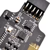 Пульт ДУ Silverstone ES02-USB Photo 3