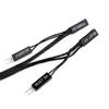 Пульт ДУ Silverstone ES02-USB Photo 4