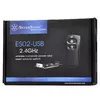 Пульт ДУ Silverstone ES02-USB Photo 10