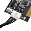 Пульт ДУ Silverstone ES02-USB Photo 4