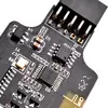 Пульт ДУ Silverstone ES02-USB Photo 5