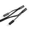 Пульт ДУ Silverstone ES02-USB Photo 7