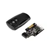 Пульт ДУ Silverstone ES02-USB Photo 14