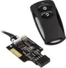 Remote Control Silverstone ES02-USB Photo 24