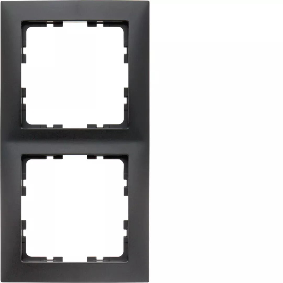 Memory (RAM)