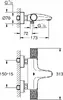 header-product