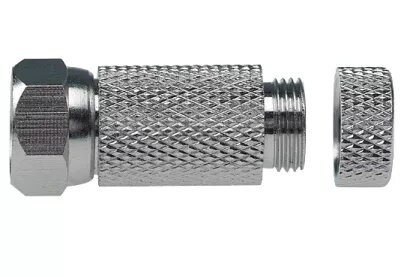 Cable Adapters & Converters