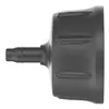 Часть системы полива Gardena 13224-20 Photo 2