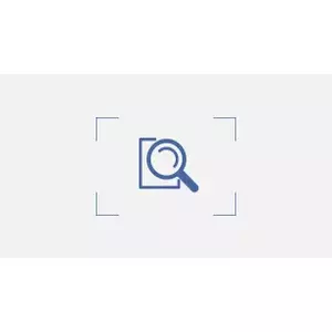 Search Targets Quickly by Type
