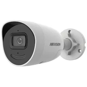IP камера Hikvision 3200 x 1800 DS-2CD2066G2-IU/SL Photo 1