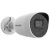 IP security camera Hikvision 3200 x 1800 DS-2CD2066G2-IU/SL Photo 2