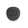 IP security camera Hikvision 3200 x 1800 DS-2CD2066G2-IU/SL Photo 3
