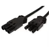 Bachmann 375.0551 GST18–GST18 power cable 4 m Photo 3