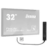 IIYAMA RC TOUCHV02 Photo 2