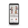 Смартфон Emporia SMART.5mini, E5m_001 Photo 12