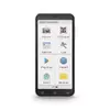 Смартфон Emporia SMART.5mini, E5m_001 Photo 13
