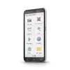 Смартфон Emporia SMART.5mini, E5m_001 Photo 14