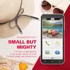Смартфон Emporia SMART.5mini, E5m_001 Photo 7