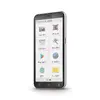 Смартфон Emporia SMART.5mini, E5m_001 Photo 8