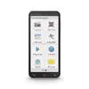 Смартфон Emporia SMART.5mini, E5m_001 Photo 9